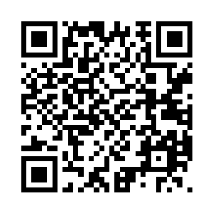 他们已经带着麾下的大量强者前往海外二维码生成
