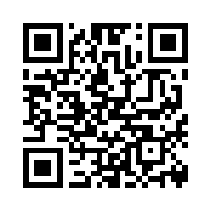 他们已经开始为审判官默哀了二维码生成