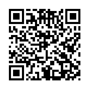 他们已经开始向守门的大僵尸走去了二维码生成