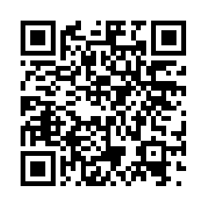 他们已经开始商量着下一个目标去哪儿玩了二维码生成