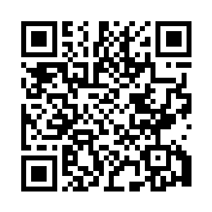 他们已经开始研究如何对付避难所外的魔物了二维码生成