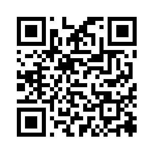 他们已经开始行动了么二维码生成