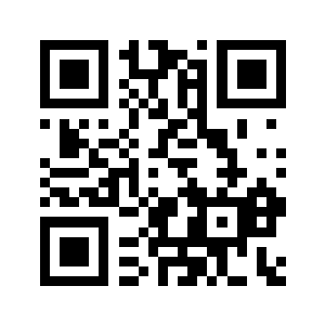 他们已经彻底栽了二维码生成