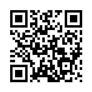 他们已经彻底的成名了二维码生成