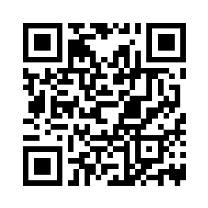 他们已经彻底的被追击了二维码生成