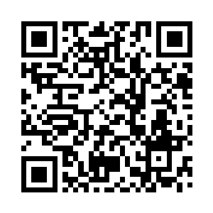 他们已经彻底被夏天的实力给震撼到了二维码生成