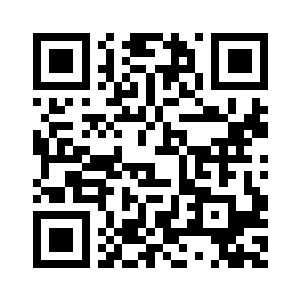 他们已经很久没有这样亲热过了二维码生成