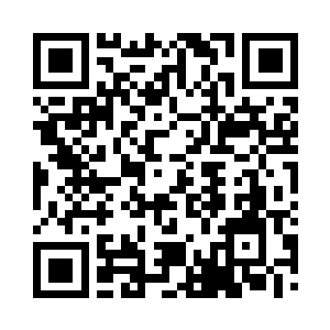 他们已经忘却了为官为政的基本出发点二维码生成