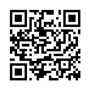 他们已经快要到达银河星域了二维码生成