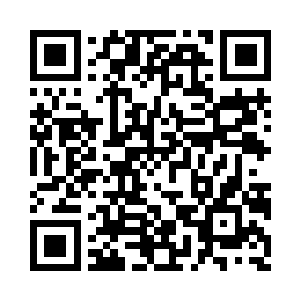 他们已经快要走到万罪之城的一个角落了二维码生成