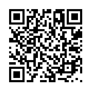他们已经快要返回城楼正对的大殿所在了二维码生成
