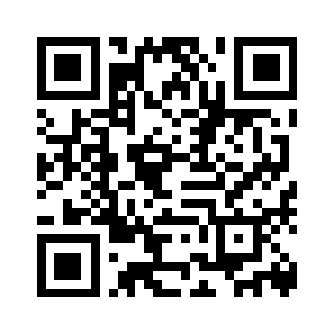 他们已经惹怒了这头森林巨蚺二维码生成
