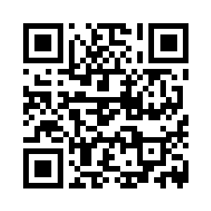 他们已经意识到了孔蕣廉的意思二维码生成