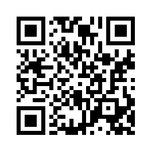 他们已经成为了野心的牺牲品二维码生成