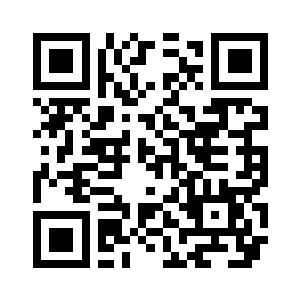 他们已经成为张均培养的目标二维码生成