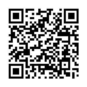 他们已经成功征服了其中一个上等宇宙二维码生成