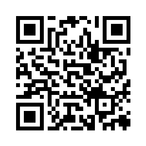 他们已经战斗过三次二维码生成