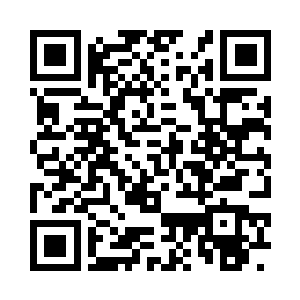 他们已经打下一块地盘并稳定了脚步二维码生成