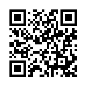 他们已经找了夏天很久了二维码生成