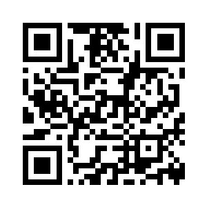 他们已经找到了二十多枚石头二维码生成