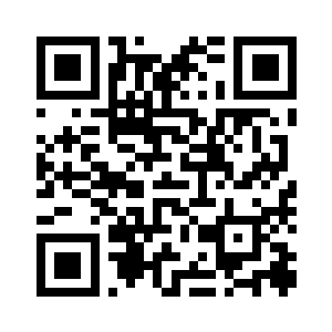 他们已经把全部的资本二维码生成