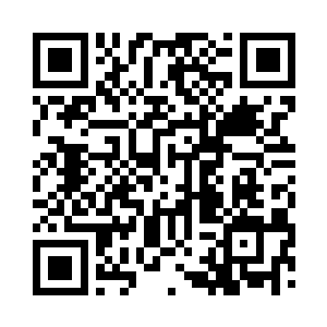 他们已经把求救的信号发给了圣灵白鹿洛兰特二维码生成