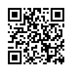 他们已经把警力全都调出去了二维码生成
