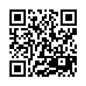 他们已经把阿虎接回宿舍了二维码生成