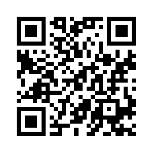 他们已经拿出了记录石二维码生成