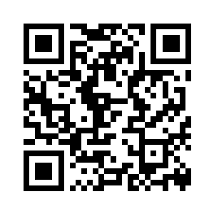 他们已经拿好各自的激光武器二维码生成