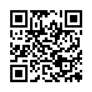 他们已经掌控了主动二维码生成