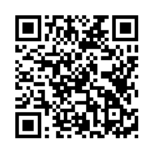 他们已经掌握了雷达侦测到我们的f-22的能力二维码生成