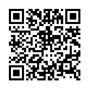 他们已经接到命令全体出动去岛国了二维码生成