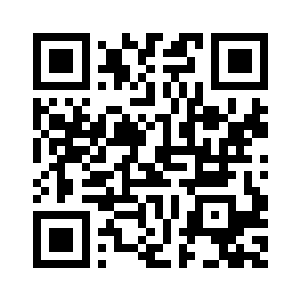 他们已经接到明天动手的消息了二维码生成