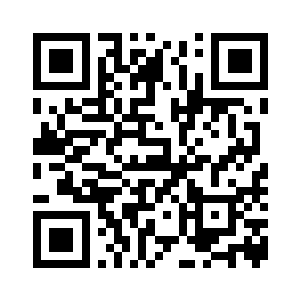 他们已经控制了局部的战况二维码生成