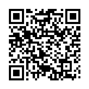 他们已经控制了机场的1号候机厅……现在二维码生成