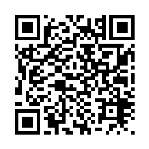 他们已经推掉敌方六座外塔中的五座二维码生成