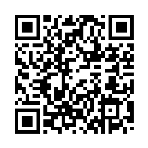 他们已经提前一步到了星海之都了二维码生成