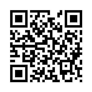 他们已经撤去了幻术二维码生成