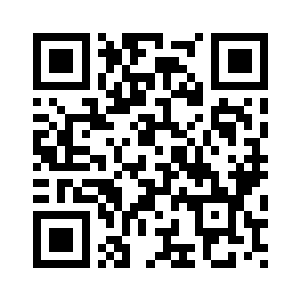 他们已经收到了信息二维码生成