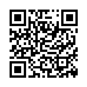 他们已经攻破了外围防御了么二维码生成