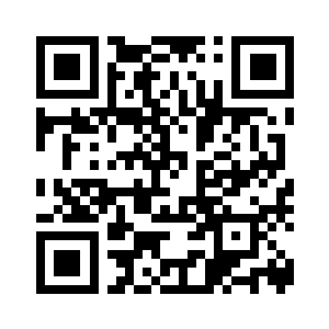 他们已经放弃了对病人的治疗二维码生成