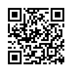 他们已经无力去猎更多的野兽二维码生成