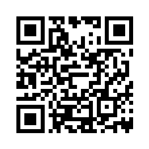 他们已经无力守护封印了二维码生成