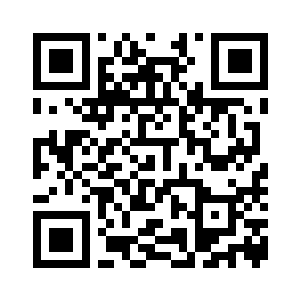 他们已经明白萧风的计划了二维码生成