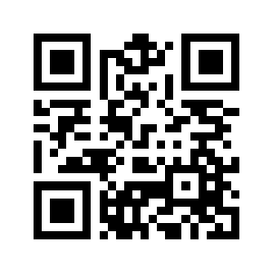 他们已经明确表示二维码生成