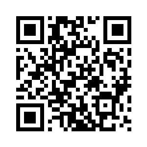 他们已经是一群死人了二维码生成