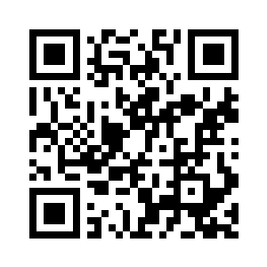 他们已经是准爸爸妈妈了二维码生成