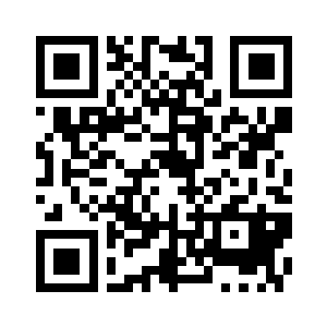 他们已经是各自领域中的王者二维码生成