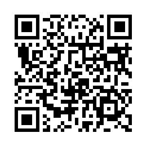 他们已经是很久没有见到过传奇宗师了二维码生成